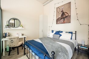 GLOBALSTAY Modern Apartment DT Hamilton