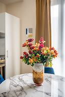 GLOBALSTAY Modern Apartment DT Hamilton