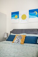 GLOBALSTAY Modern Apartment DT Hamilton