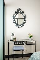 GLOBALSTAY Modern Apartment DT Hamilton