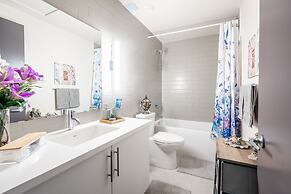 GLOBALSTAY Modern Apartment DT Hamilton