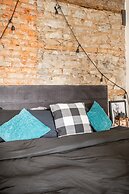 GLOBALSTAY Modern Apartment DT Hamilton