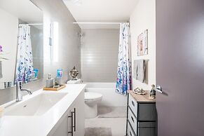 GLOBALSTAY Modern Apartment DT Hamilton