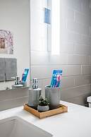 GLOBALSTAY Modern Apartment DT Hamilton