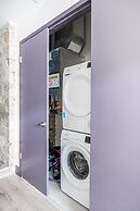 GLOBALSTAY Modern Apartment DT Hamilton