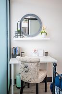 GLOBALSTAY Modern Apartment DT Hamilton