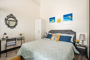 GLOBALSTAY Modern Apartment DT Hamilton