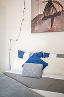 GLOBALSTAY Modern Apartment DT Hamilton