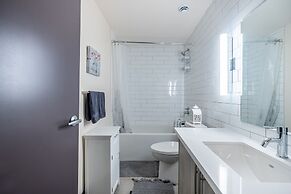 GLOBALSTAY Modern Apartment DT Hamilton