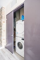 GLOBALSTAY Modern Apartment DT Hamilton