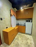 Aqua Frontier Hotel and Restaurant