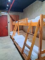 Aqua Frontier Hotel and Restaurant