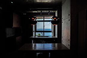 Aqua Frontier Hotel and Restaurant