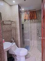 Aqua Frontier Hotel and Restaurant