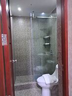 Aqua Frontier Hotel and Restaurant