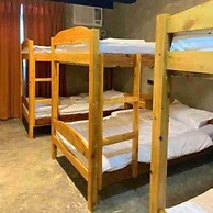 Aqua Frontier Hotel and Restaurant