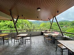 Aqua Frontier Hotel and Restaurant