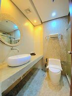 Aqua Frontier Hotel and Restaurant