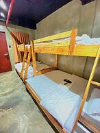 Aqua Frontier Hotel and Restaurant