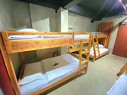 Aqua Frontier Hotel and Restaurant