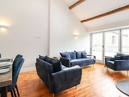 Adas Hideaway