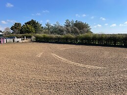 The Stables