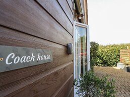 The Coach House