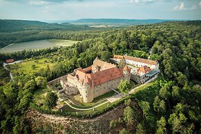 Schloss Frankenberg