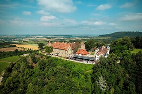 Schloss Frankenberg