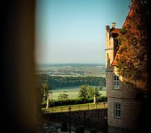 Schloss Frankenberg