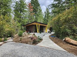 The Shed at Moon Dance