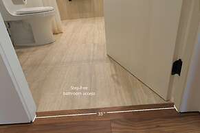 The Shed at Moon Dance