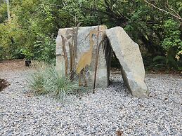 The Shed at Moon Dance