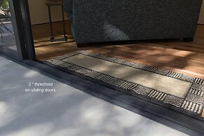 The Shed at Moon Dance