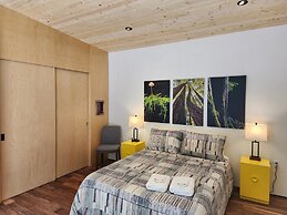 The Shed at Moon Dance