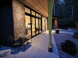 The Shed at Moon Dance