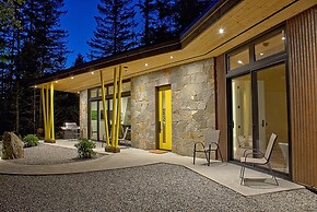 The Shed at Moon Dance