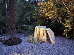 The Shed at Moon Dance