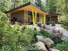 The Shed at Moon Dance