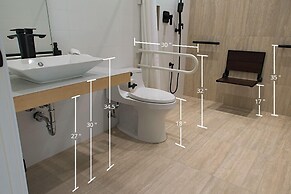 The Shed at Moon Dance