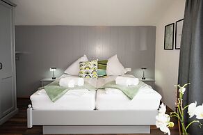 Magali's Bed & Breakfast