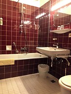 Magali's Bed & Breakfast