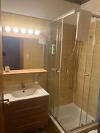 Magali's Bed & Breakfast