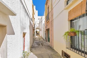 3282 Appartamento Aldo Moro by Barbarhouse