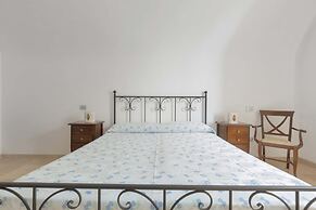 3282 Appartamento Aldo Moro by Barbarhouse