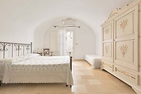 3282 Appartamento Aldo Moro by Barbarhouse