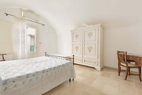 3282 Appartamento Aldo Moro by Barbarhouse