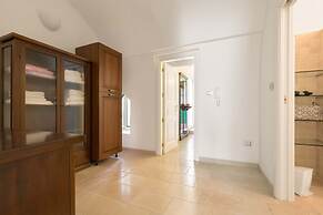3282 Appartamento Aldo Moro by Barbarhouse