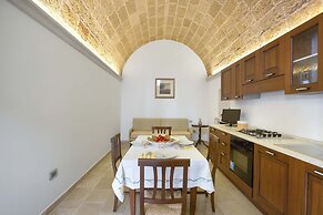 3282 Appartamento Aldo Moro by Barbarhouse