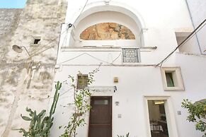 3282 Appartamento Aldo Moro by Barbarhouse